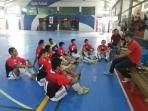 tim-olimpiade-olahraga-siswa-nasional-o2sn-kalsel_20150611_065409.jpg