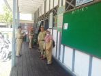 tim-penilai-lomba-kebersihan-sekolah-turun-ke-lapangan_20180507_143220.jpg