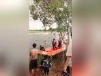 tim-penolong-cari-pemuda-tenggelam-di-danau-seran-banjarbaru-kalsel-minggu-31102021.jpg