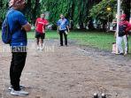 tim-petanque-kota-banjarbaru-latihan-dekat-taman-bougenville-provinsi-kalsel-26122020-33.jpg