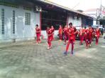 tim-poliban-di-futsal-ugm.jpg