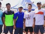tim-pra-pon-tenis-lapangan-kalsel_20160107_183818.jpg