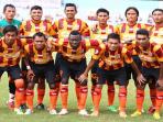 tim-pusamania-borneo-fc.jpg