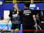 tim-putri-indonesia_20180210_114056.jpg