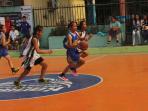 tim-putri-smkn-1-smkn-3-banjarmasin-kanaan-basketball-competition-kbc_20151021_072808.jpg