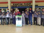 tim-robotik-poliban-banjarmasin-dan-robot-ciptaannya-rabu-4112020.jpg