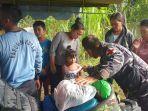 tim-sar-gabungan-pangkalan-tni-al-banjarmasin-juga-memberikan-layanan-kesehatan.jpg