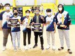 tim-seiryu-oxygen-19-juara-cabang-esports-di-festival-olahraga-5-cabor-kota-banjarmasin-29052021.jpg