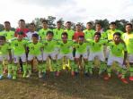 tim-sepakbola-asal-banjarmasin-togap-fc_20150520_062802.jpg