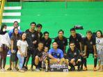 tim-sepakbola-npc-kalsel-ikuti-futsal-hasanuddin-trafeo-cup-xi-2021-30012021.jpg