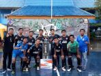 tim-smkn-1-gambut-sabet-juara-1-sekaligus-piala-bergilir-smada-cup-2018_20180311_201544.jpg