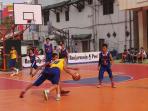 tim-smpn-2-banjarmasin-basket_20151020_070700.jpg