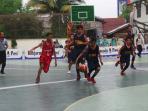 tim-smpn-2-banjarmasin-vs-smp-sanjaya-banjarbaru_20161018_221454.jpg