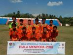 tim-ssb-puma-banjarbaru-u14-berlaga-di-piala-menpora-2018_20180922_160308.jpg
