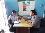 tim-supervisi-biddokes-polda-kalsel_20170906_155816.jpg