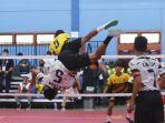 tim-takraw-kalsel-menghadapi-tim-kaltim-di-perempatfinal-pon-papua.jpg