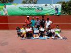 tim-tenis-junior-banua-yang-tergabung-di-pusat-pendidikan.jpg