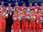 tim-thomas-indonesia-2016-badminton-indonesia_20180322_135730.jpg