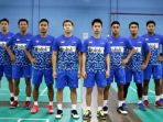 tim-thomas-indonesia-badmintonindonesiaorg_20180412_185504.jpg