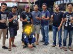 tim-unit-buser-polres-hst-dipimpin-aipda-puryadi-bertopi.jpg