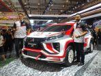 tim-xpander-rally-siap-berlaga-di-kejuaraan-nasional-dan-internasional.jpg