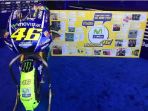 tim-yamaha-memajang-motor-m1-milik-valentino-rossi_20180905_202914.jpg