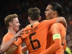 timnas-belanda_20181014_052034.jpg