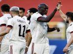timnas-belgia-romelu-lukaku-belgia-euro-2020-euro-2021.jpg