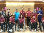 timnas-boccia-yang-dipersiapkan-di-ajang-asian-para-games-2018_20180611_122829.jpg
