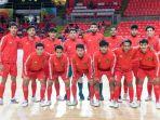 timnas-futsal-indonesia-berjuang.jpg