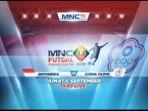 timnas-futsal-indonesia-vs-china-taipe-jelang-aff-championship.jpg