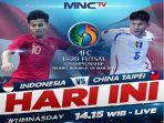 timnas-futsal-indonesia-vs-taiwan.jpg