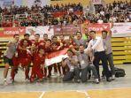timnas-futsal-indonesia-vs-thailand-piala-aff-futsal.jpg
