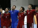 timnas-futsal-putra_20170822_202549.jpg