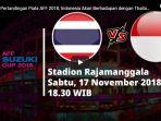 timnas-indonesi-vs-thailand-piala-aff-2018.jpg