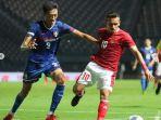 timnas-indonesia-4.jpg