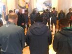 timnas-indonesia-berdoa-bersama-di-hotel-daewoo_20161207_185202.jpg