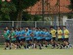 timnas-indonesia-latihan.jpg