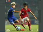 timnas-indonesia-melibas-filipina-5-1.jpg