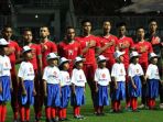 timnas-indonesia-senior_20161218_161106.jpg