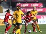 timnas-indonesia-tanpa-ampun-di-bantai-australia-18-0-di-matchday-pertama.jpg