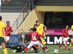 timnas-indonesia-tanpa-ampun-di-bantai-australia.jpg