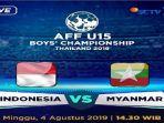 timnas-indonesia-u-15-vs-myanmar-di-piala-aff-u-15-2019.jpg