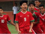 timnas-indonesia-u-16_20170920_142904.jpg