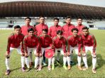 timnas-indonesia-u-16_20180725_212606.jpg