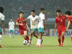 timnas-indonesia-u-19-main.jpg