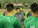 timnas-indonesia-u-19_20180624_120042.jpg