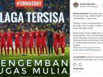timnas-indonesia-u-22_20170829_163344.jpg