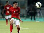 timnas-indonesia-u19-kalah.jpg