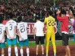 timnas-indonesia-u19-menggebuk-myanmar.jpg